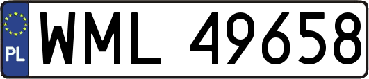 WML49658