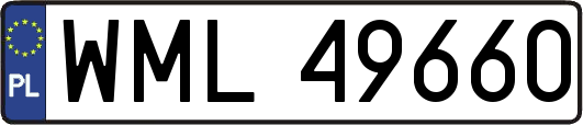 WML49660