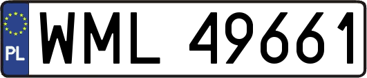 WML49661