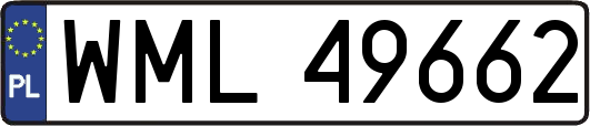 WML49662