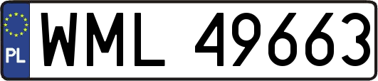 WML49663