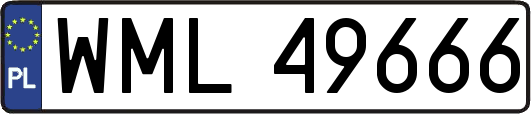 WML49666