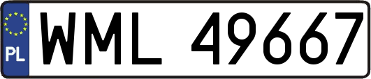 WML49667