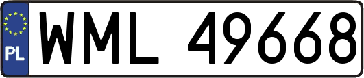 WML49668