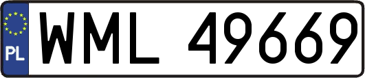 WML49669