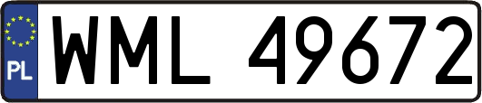 WML49672