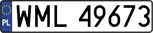 WML49673