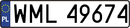 WML49674