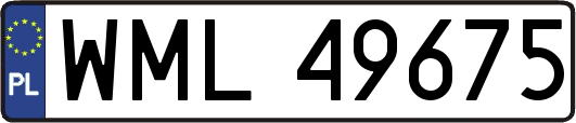 WML49675
