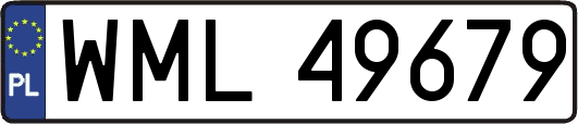 WML49679