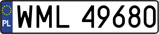 WML49680