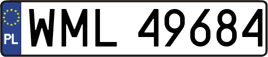 WML49684