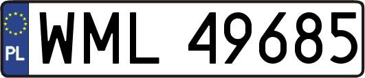 WML49685