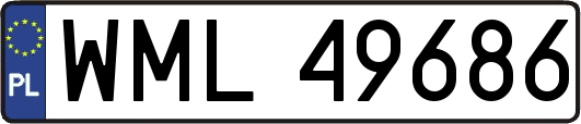WML49686