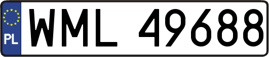 WML49688