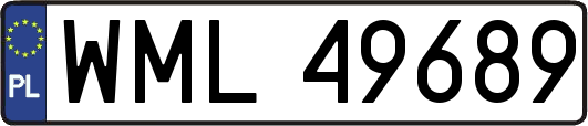 WML49689