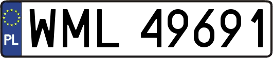 WML49691