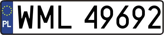 WML49692
