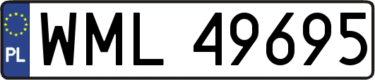 WML49695