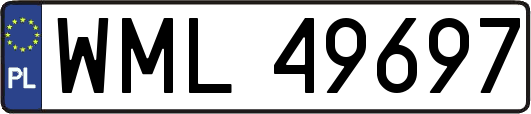 WML49697