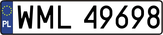 WML49698