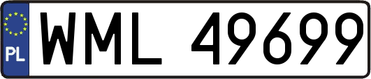 WML49699