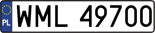 WML49700
