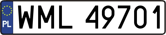 WML49701