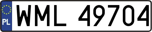 WML49704