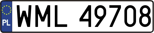 WML49708