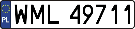 WML49711