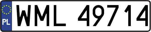 WML49714