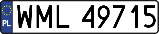 WML49715