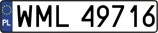 WML49716
