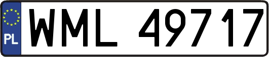 WML49717
