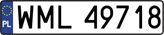 WML49718