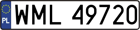 WML49720