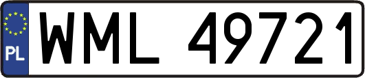 WML49721