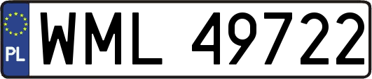 WML49722