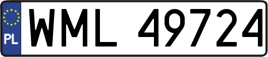 WML49724