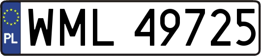 WML49725