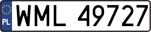 WML49727