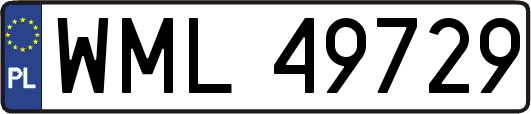 WML49729