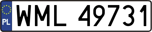WML49731