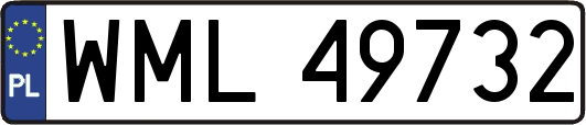 WML49732