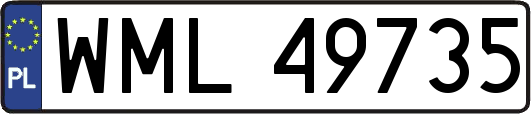 WML49735