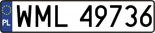WML49736