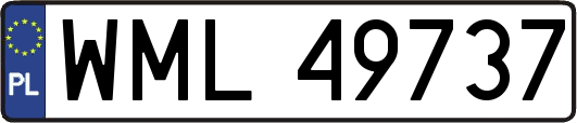 WML49737
