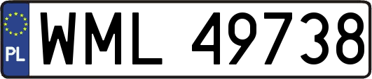 WML49738