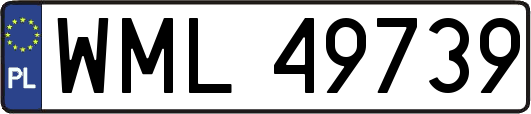 WML49739